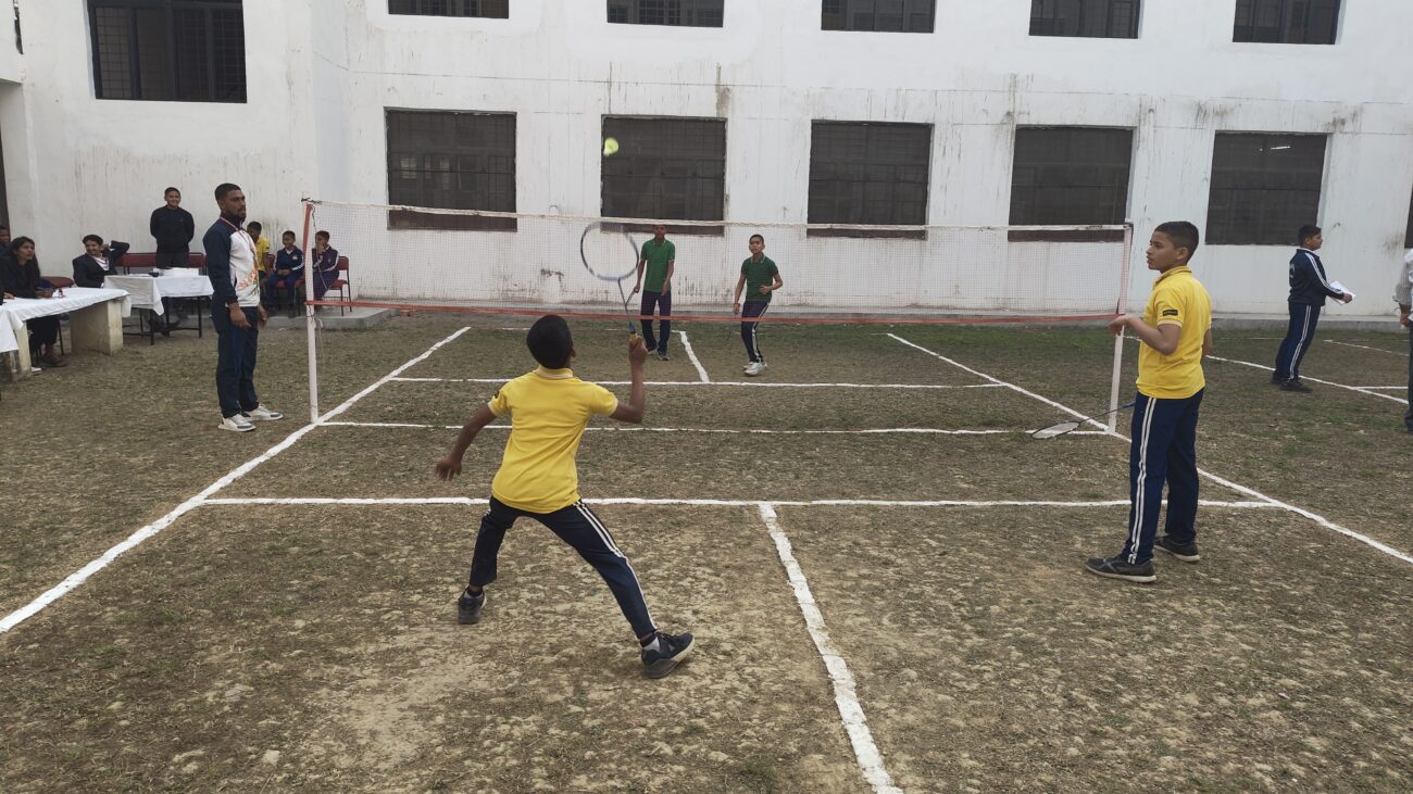 IMG_20260126_161236600