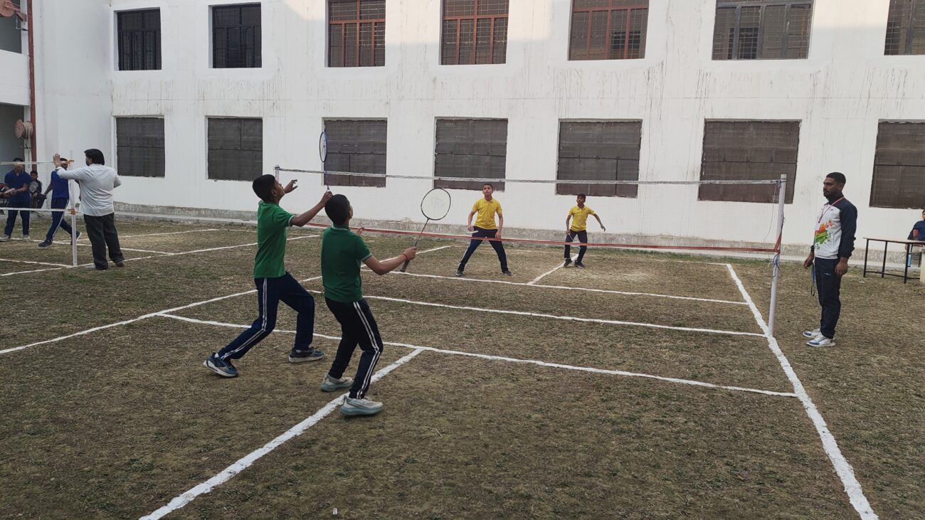 IMG_20260126_161252883