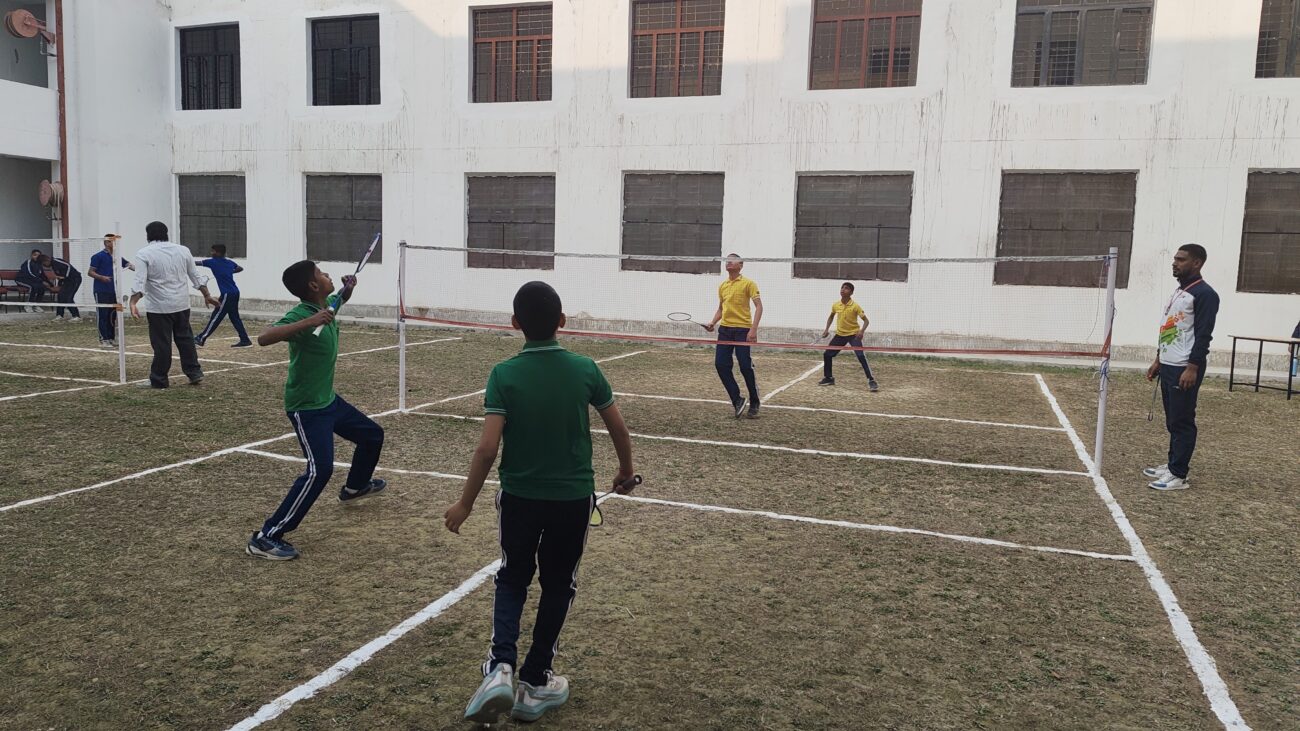 IMG_20260126_161255322