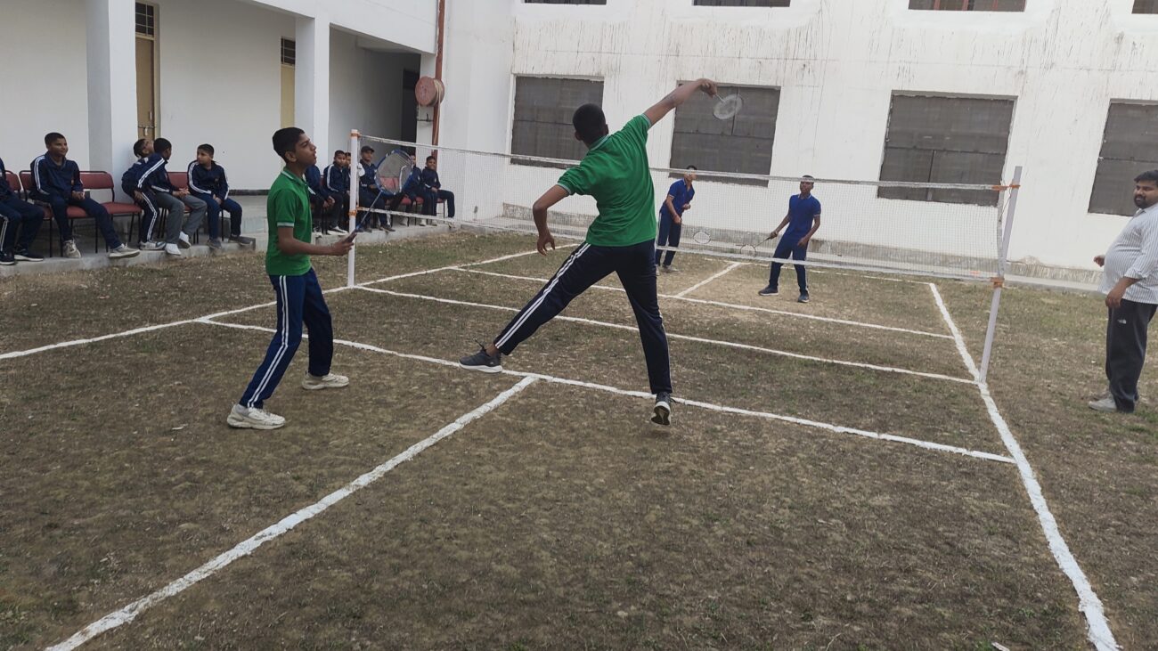 IMG_20260126_161309425