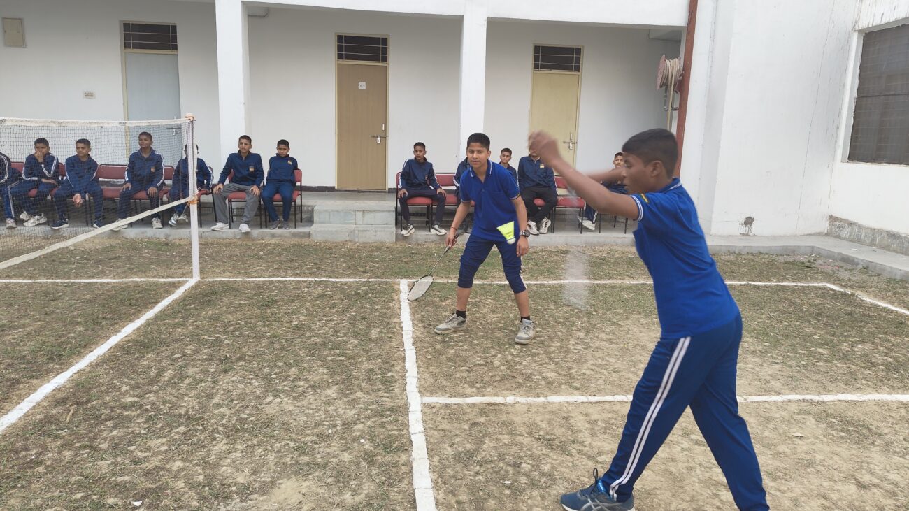 IMG_20260126_161423879