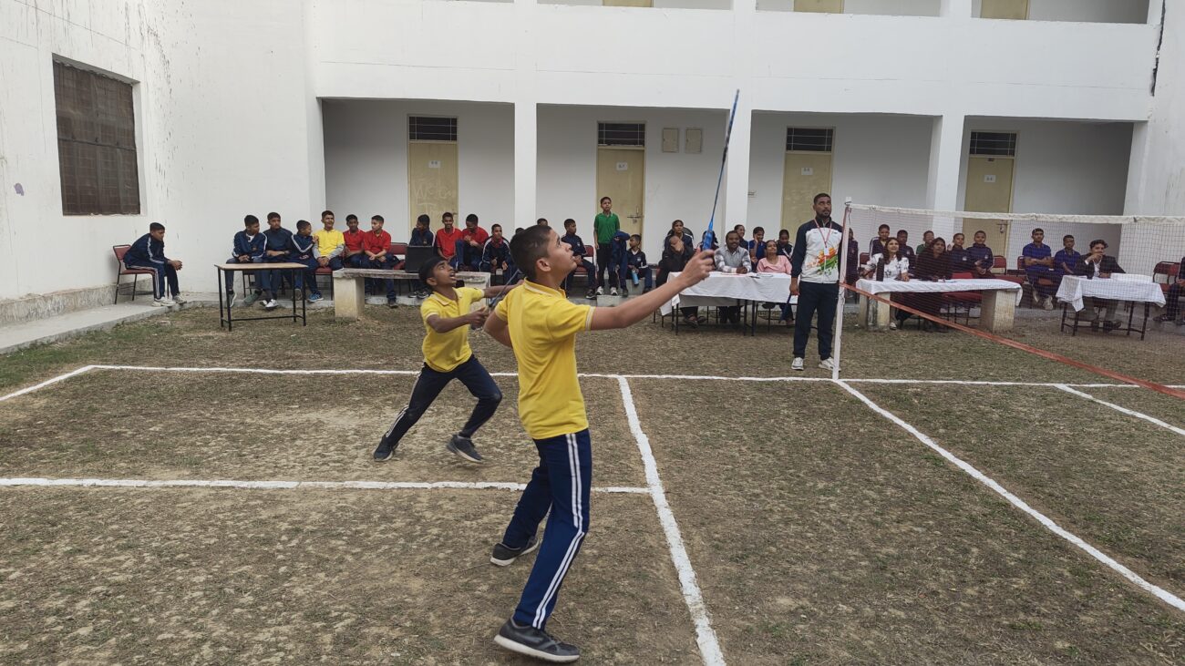 IMG_20260126_161628520