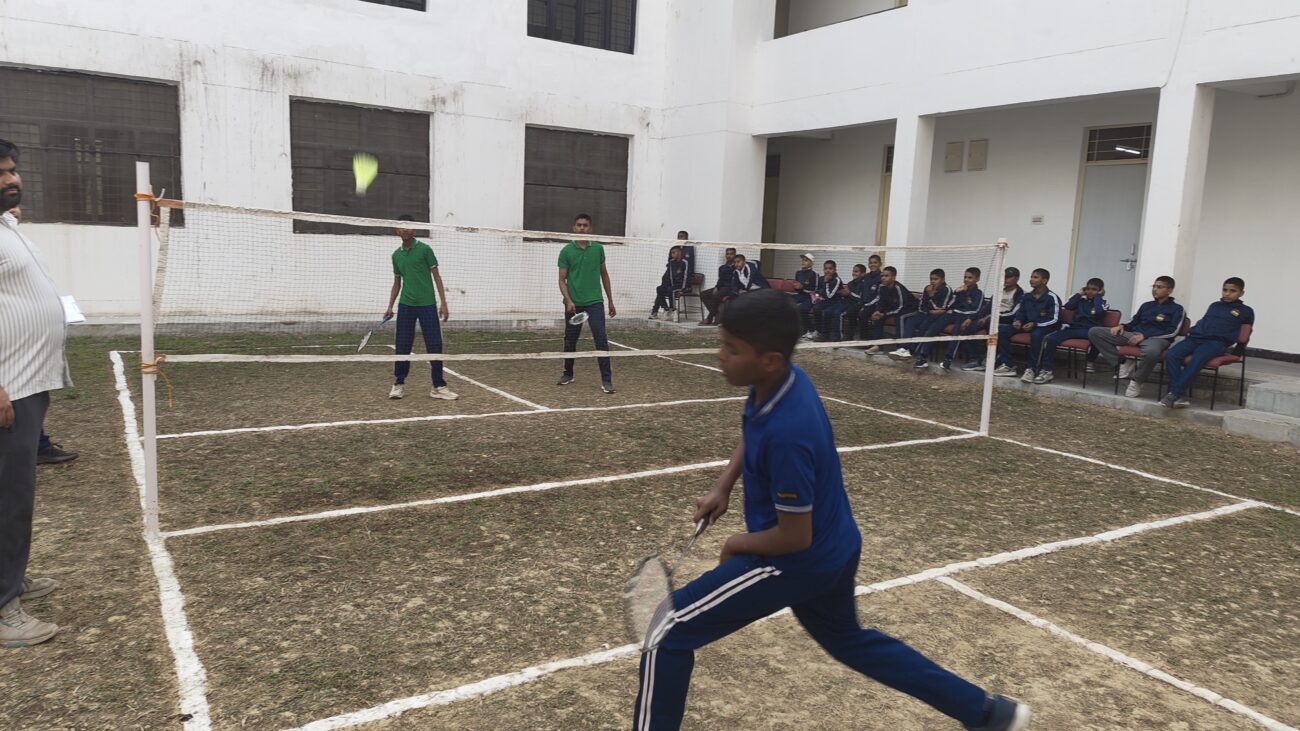 IMG_20260126_161701854