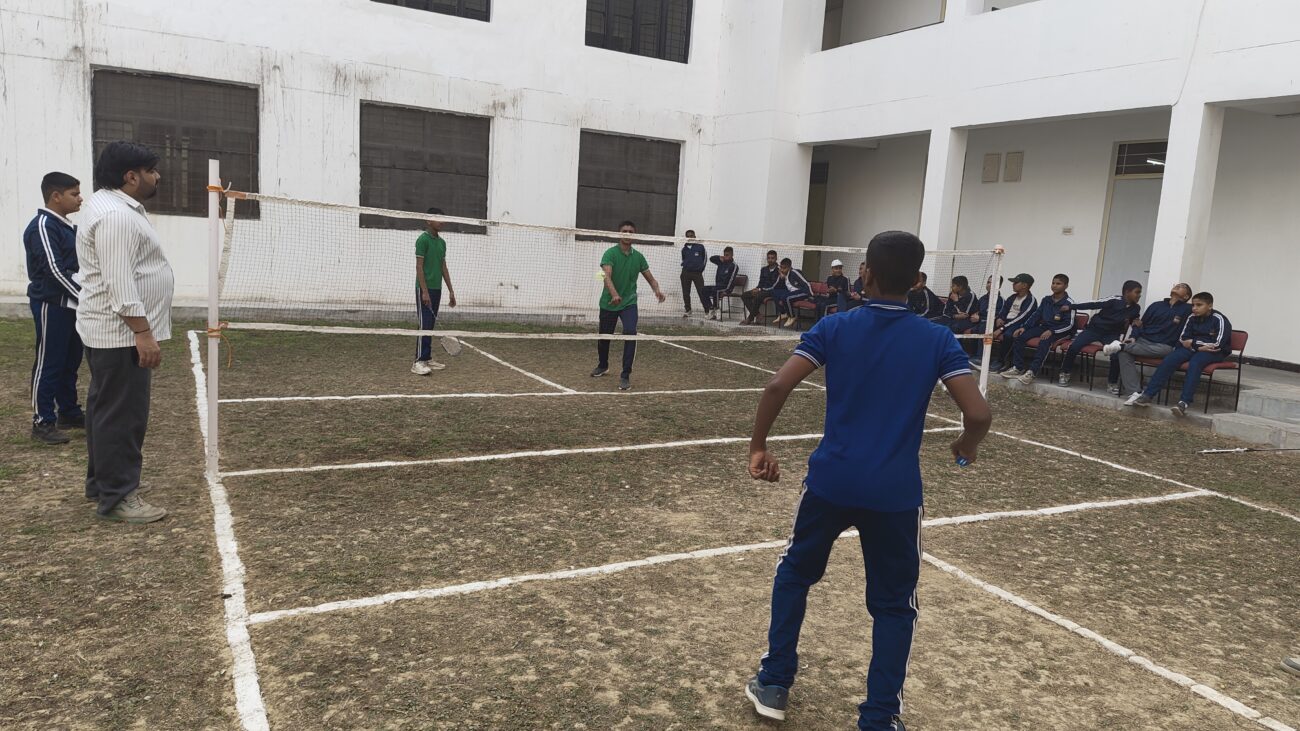 IMG_20260126_161814123