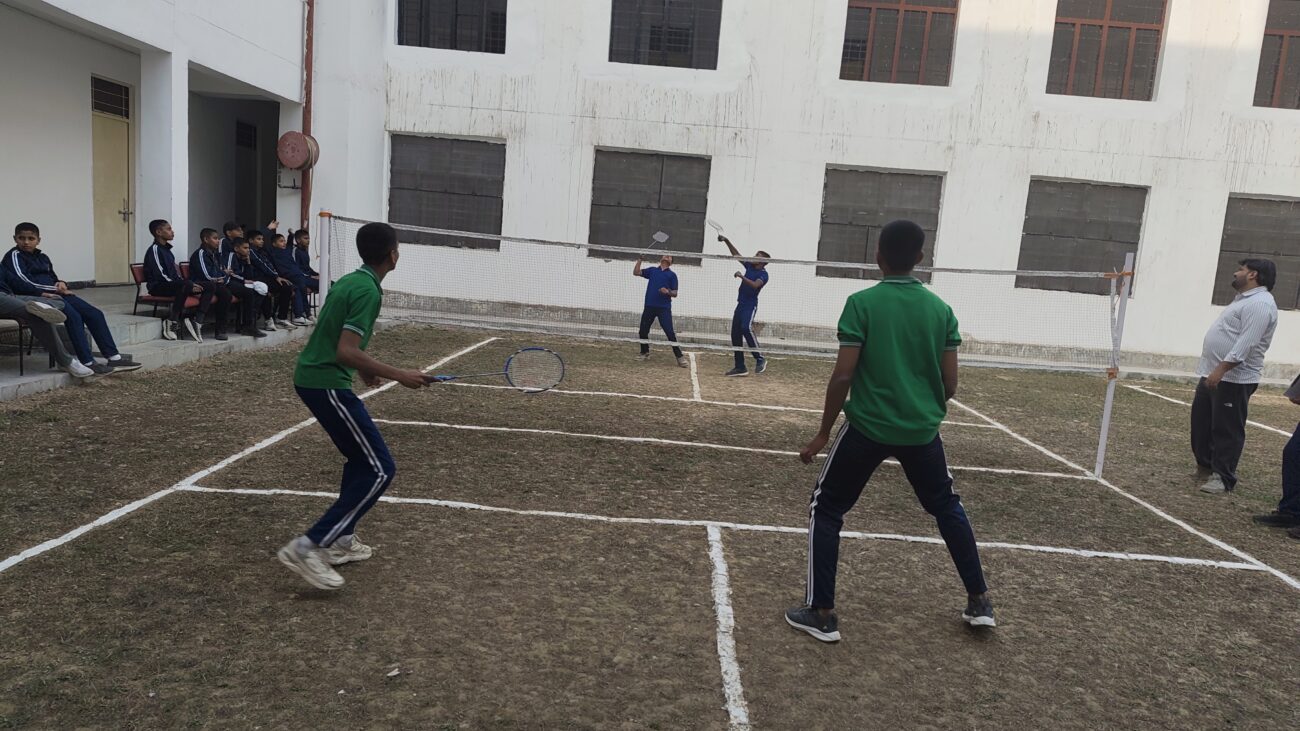 IMG_20260126_161845228