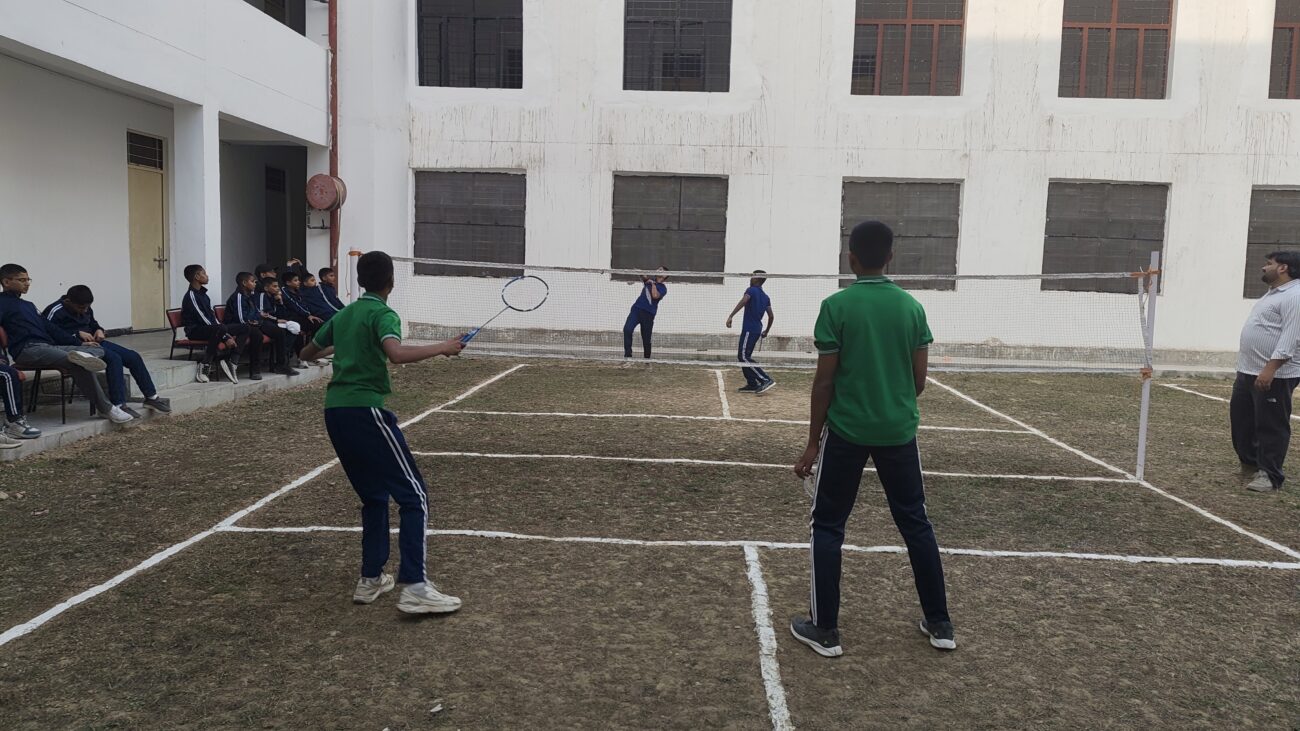 IMG_20260126_161847984