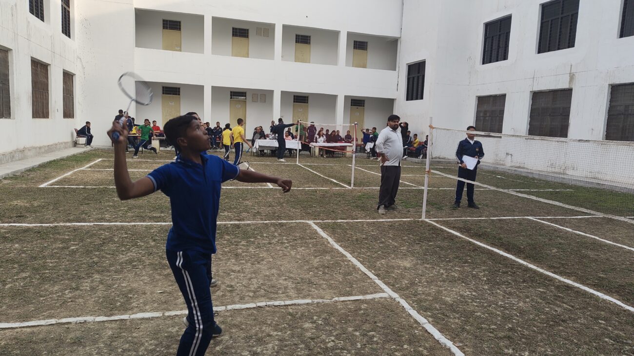 IMG_20260126_161902303