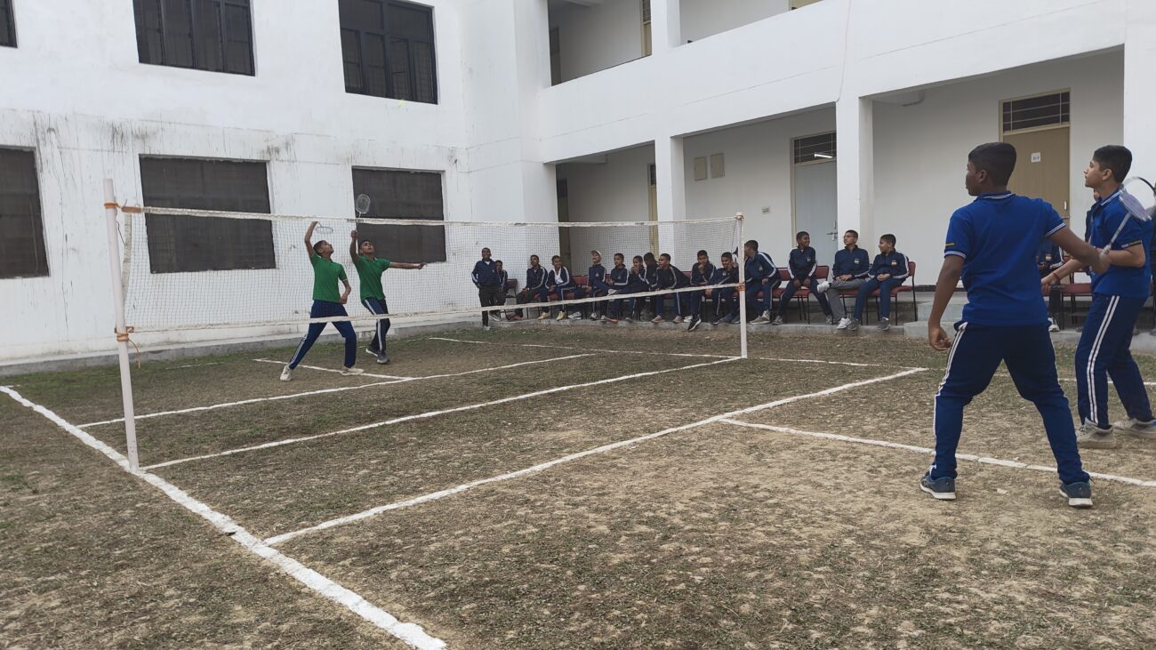 IMG_20260126_161919366