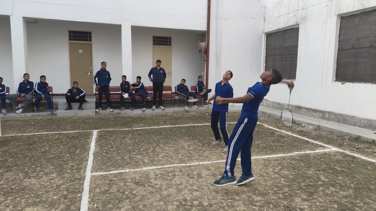 IMG_20260126_162125631