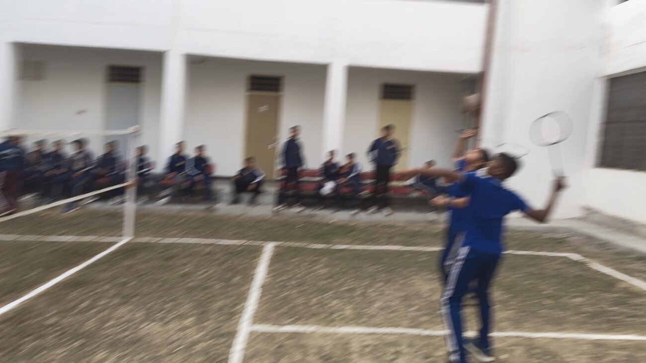 IMG_20260126_162128033