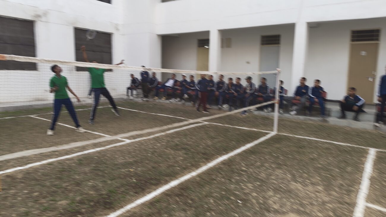 IMG_20260126_162129041