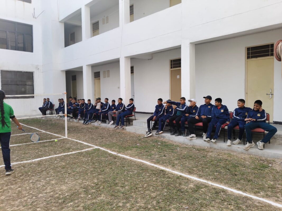 a9348920-424f-47c7-8960-8ca66d04e3d8