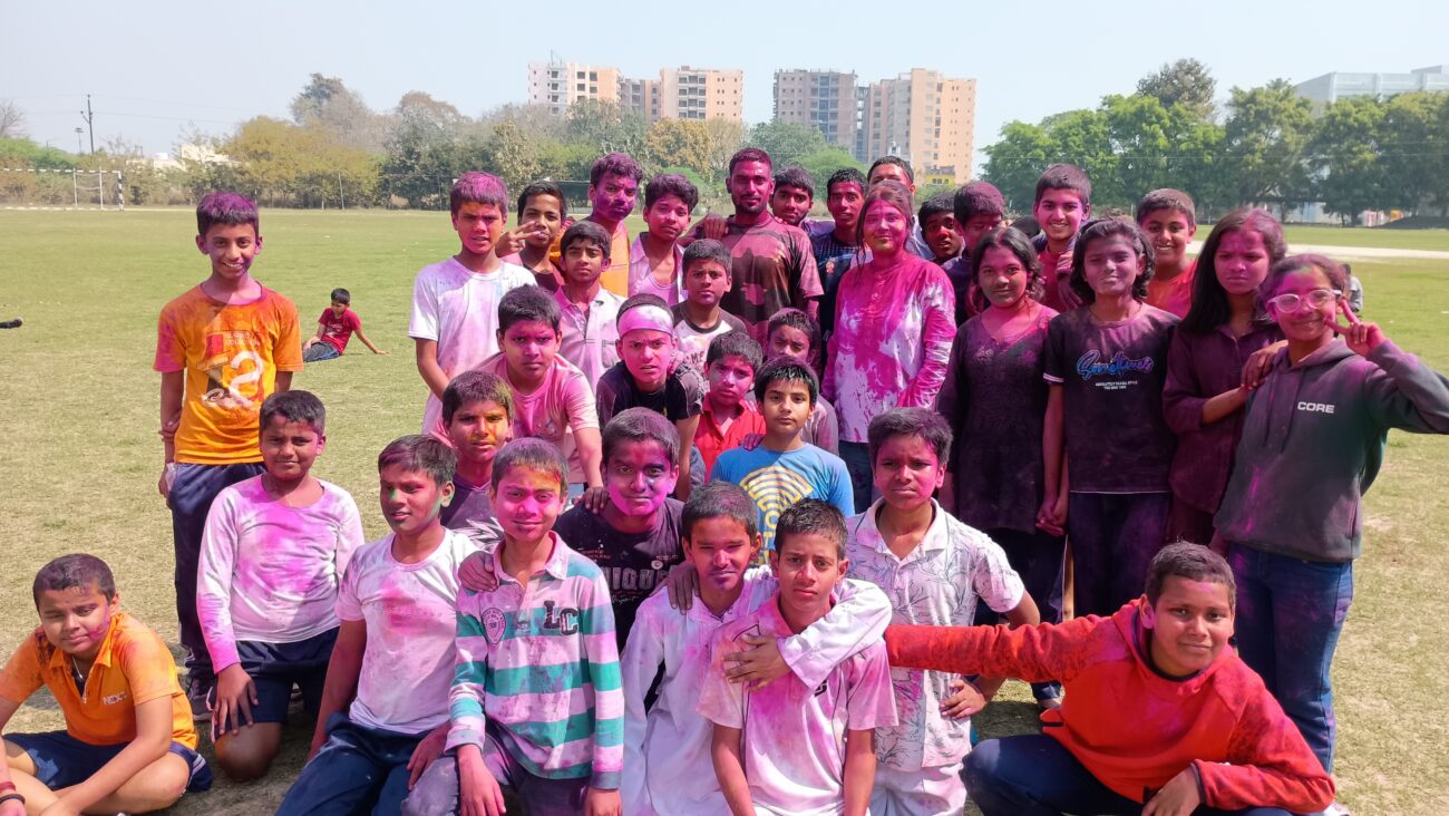 IMG_20260304_113150762