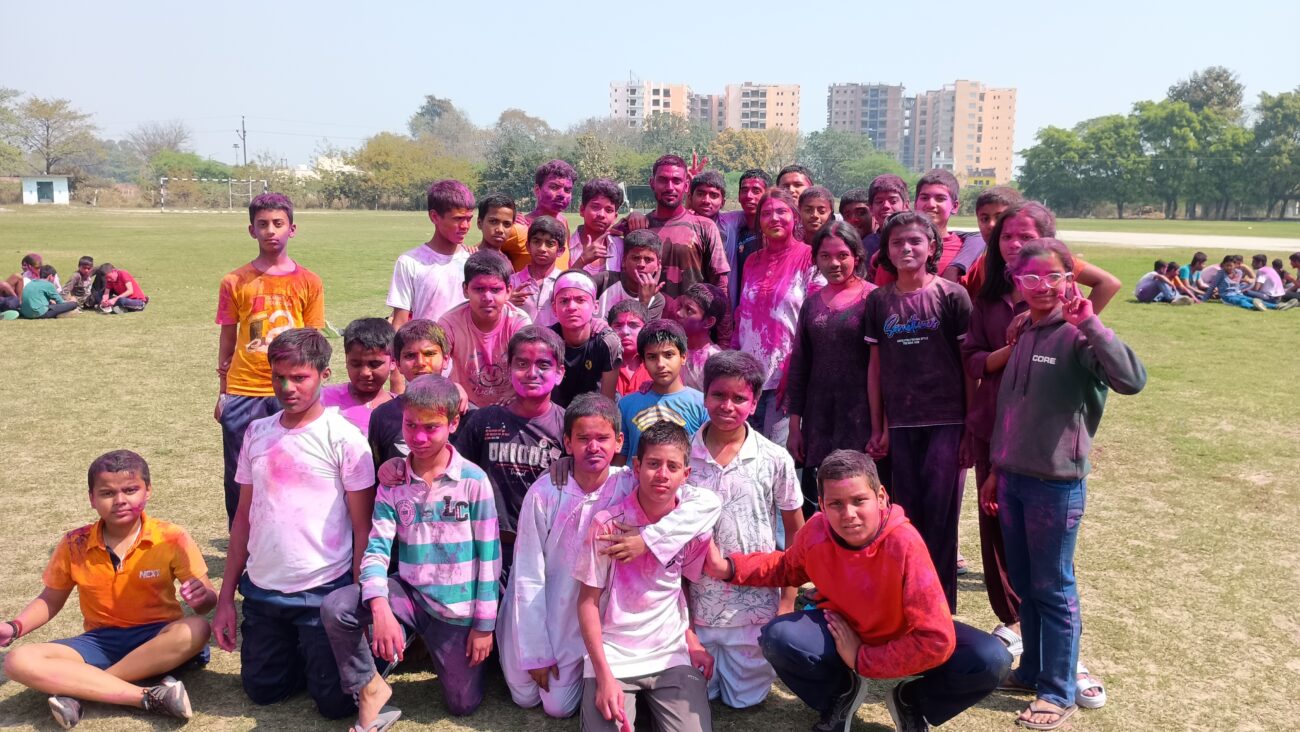 IMG_20260304_113157560(1)