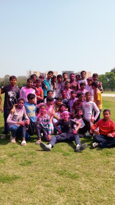 IMG_20260304_113259281