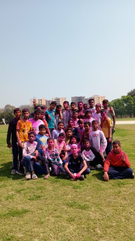 IMG_20260304_113309808