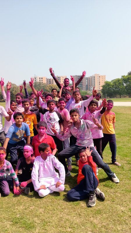 IMG_20260304_113357864