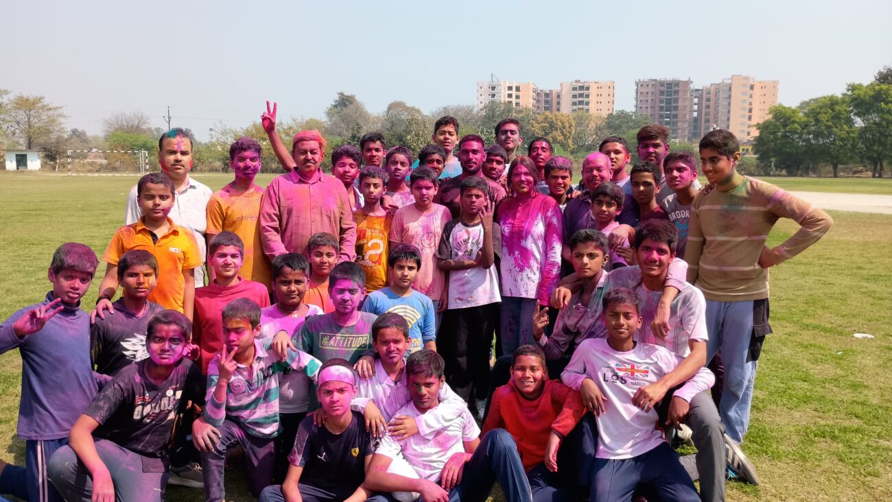 IMG_20260304_113440408