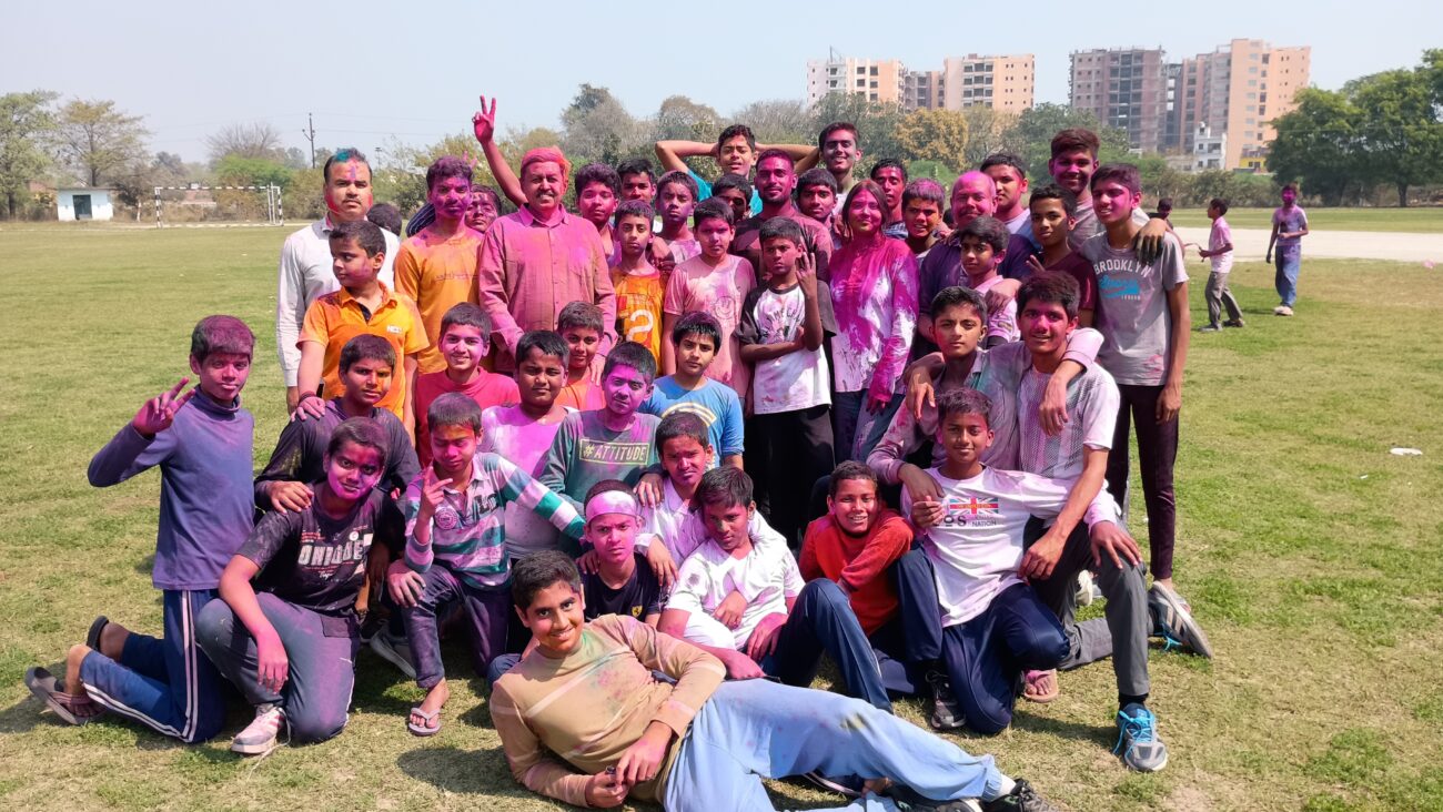 IMG_20260304_113454114