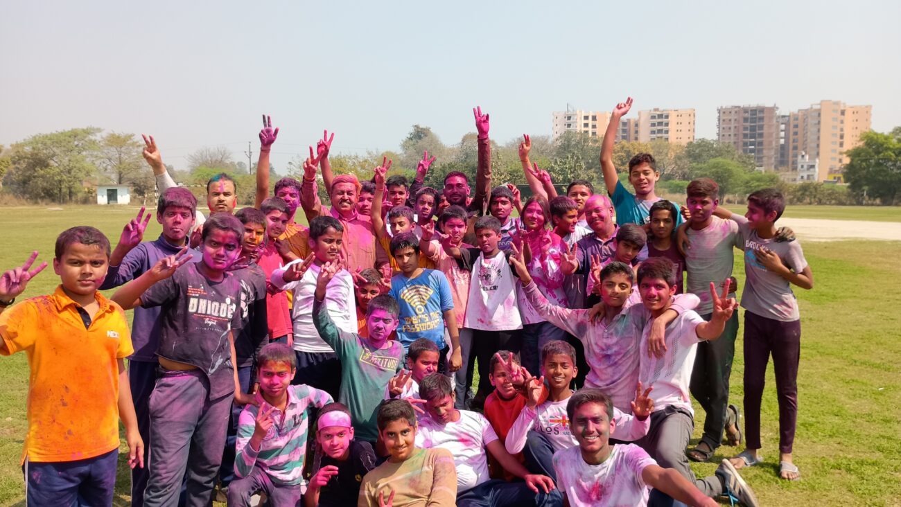 IMG_20260304_113511523(1)