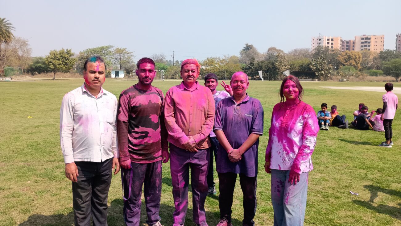 IMG_20260304_113532961