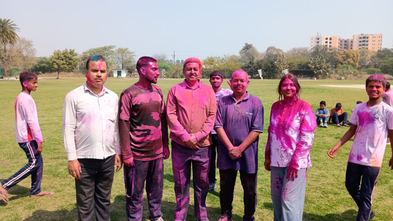 IMG_20260304_113535924