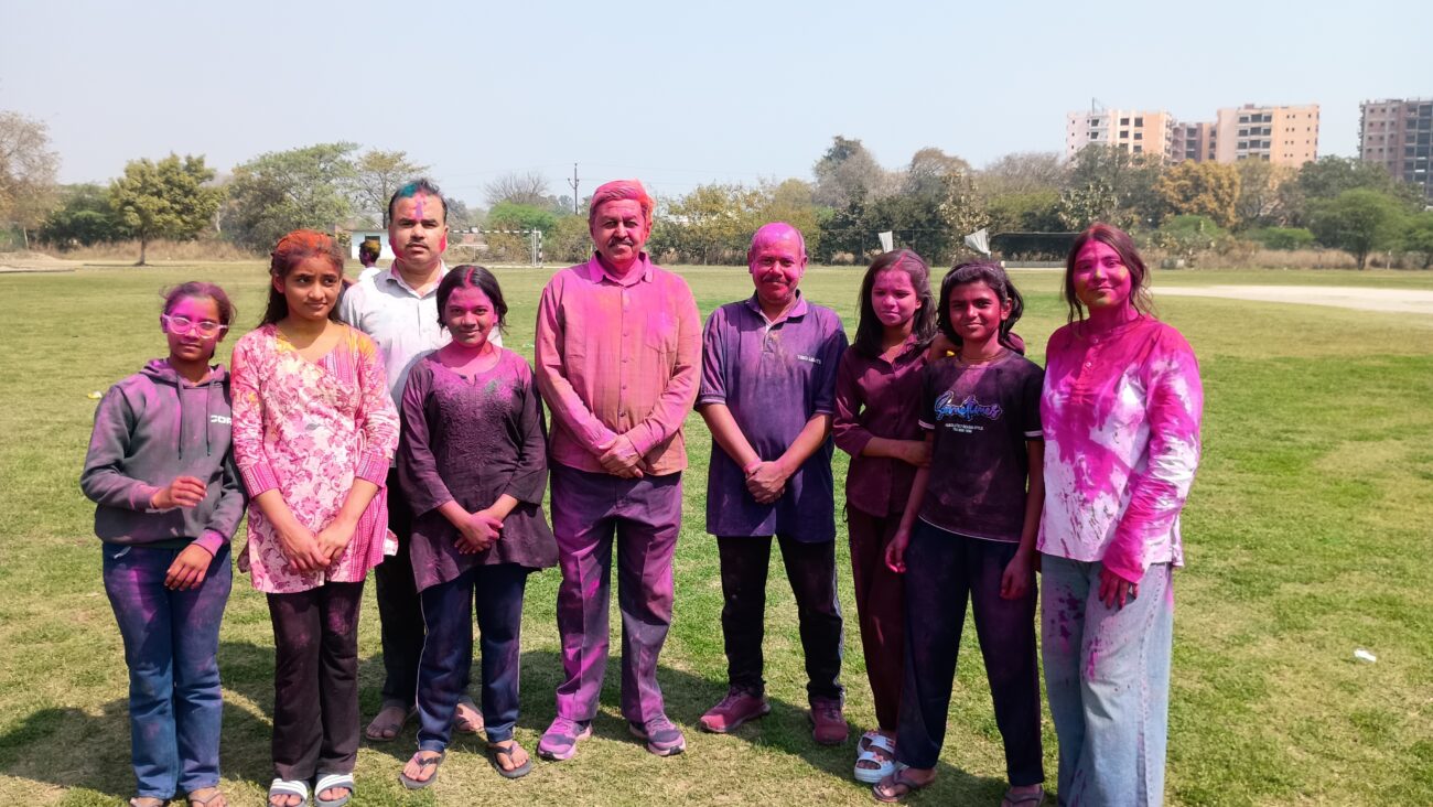 IMG_20260304_113617905