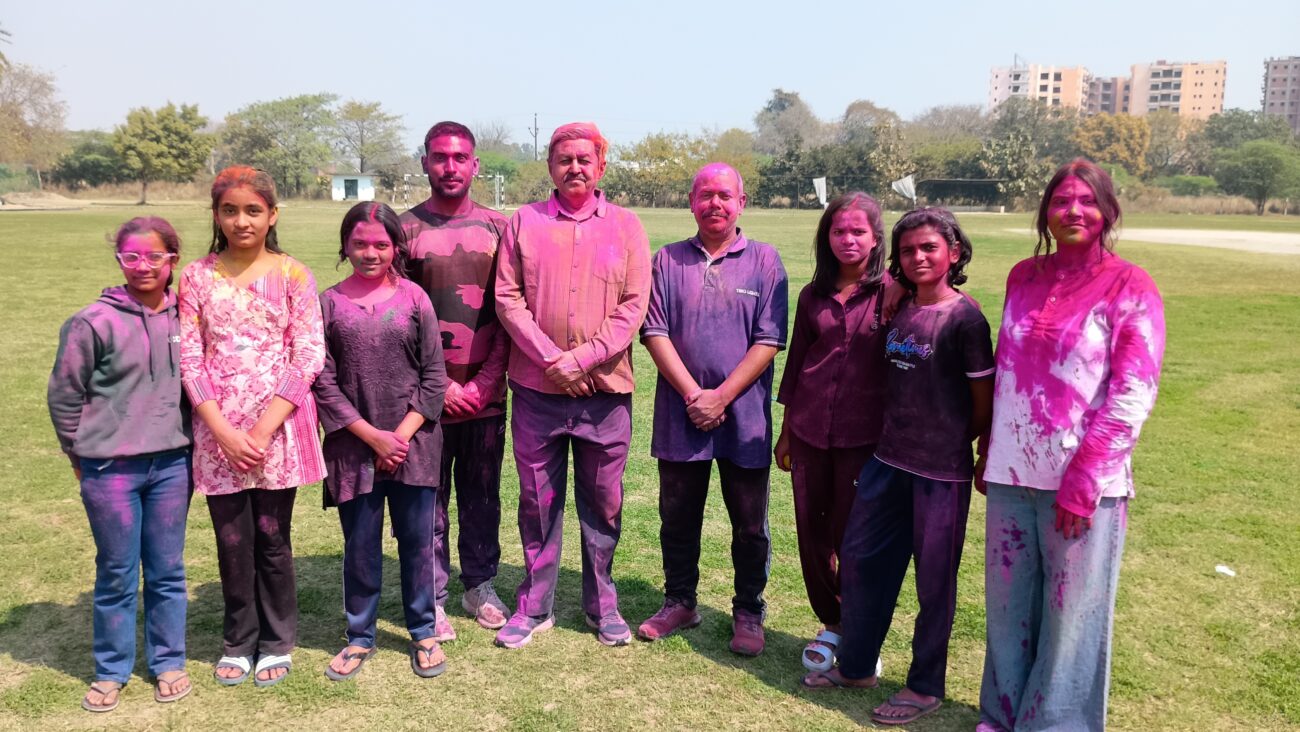 IMG_20260304_113637878