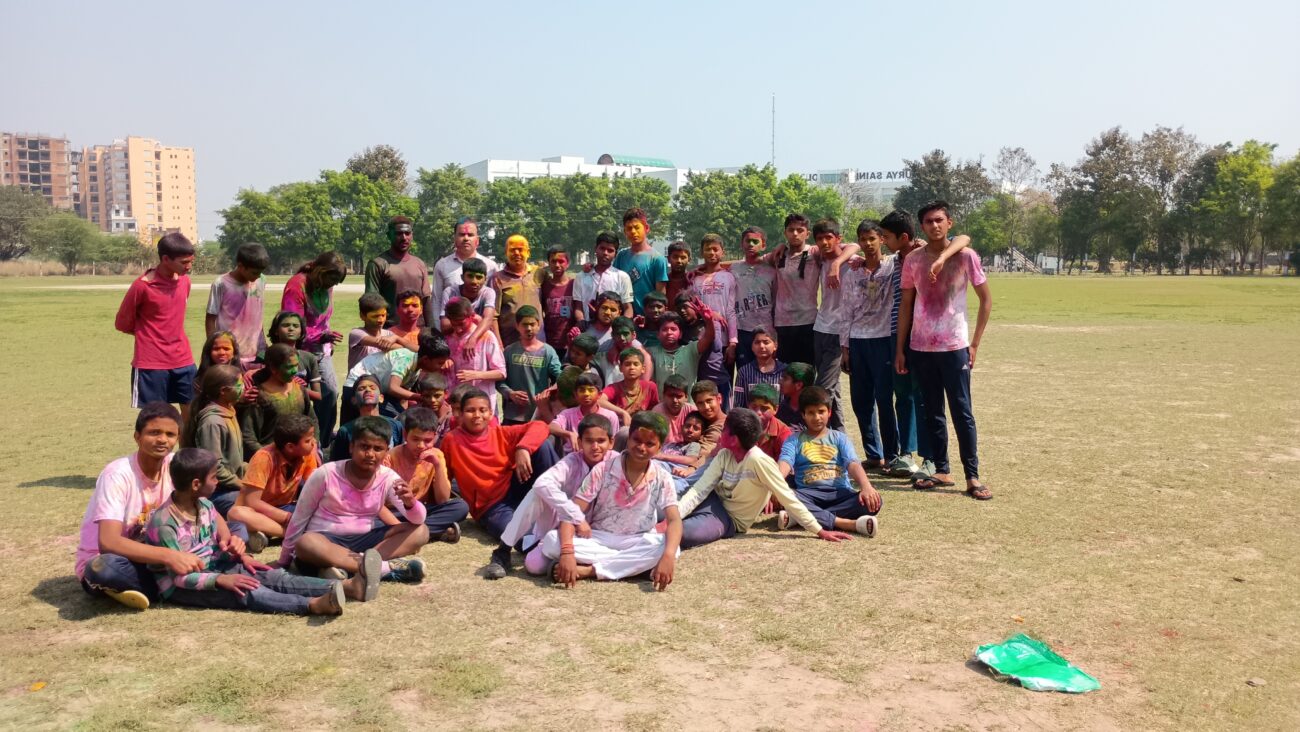 IMG_20260304_125155292