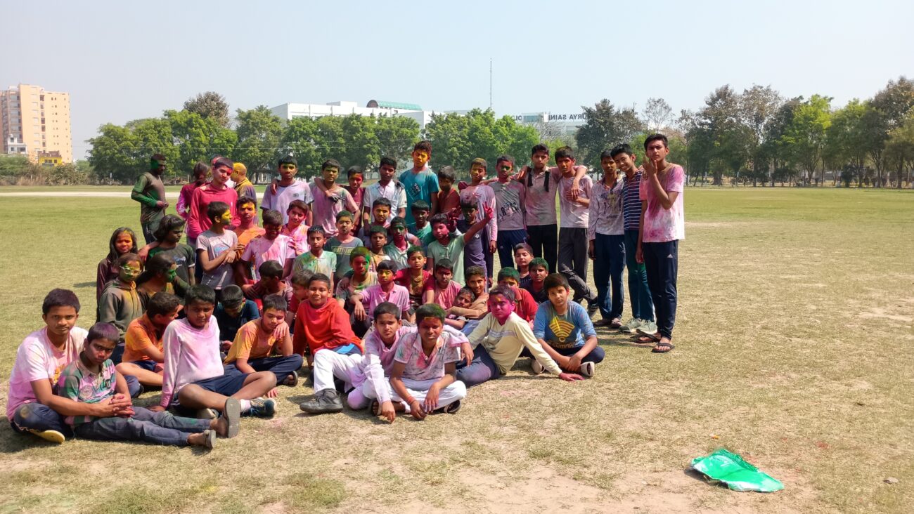 IMG_20260304_125245008(1)