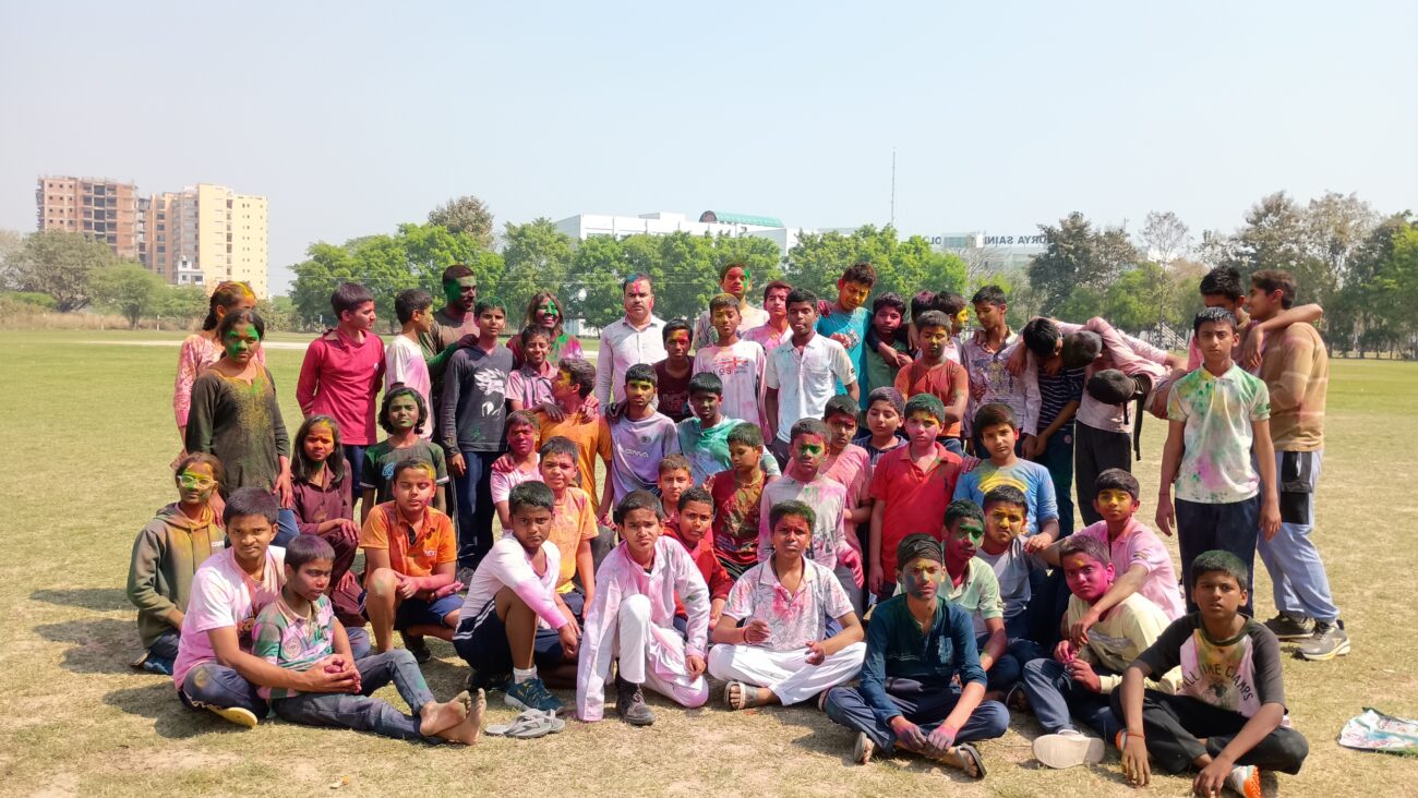 IMG_20260304_125521269