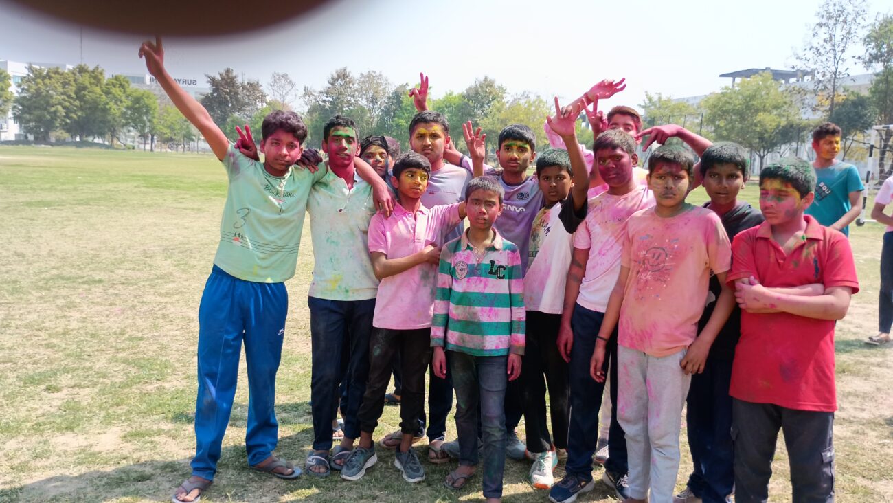 IMG_20260304_130136197