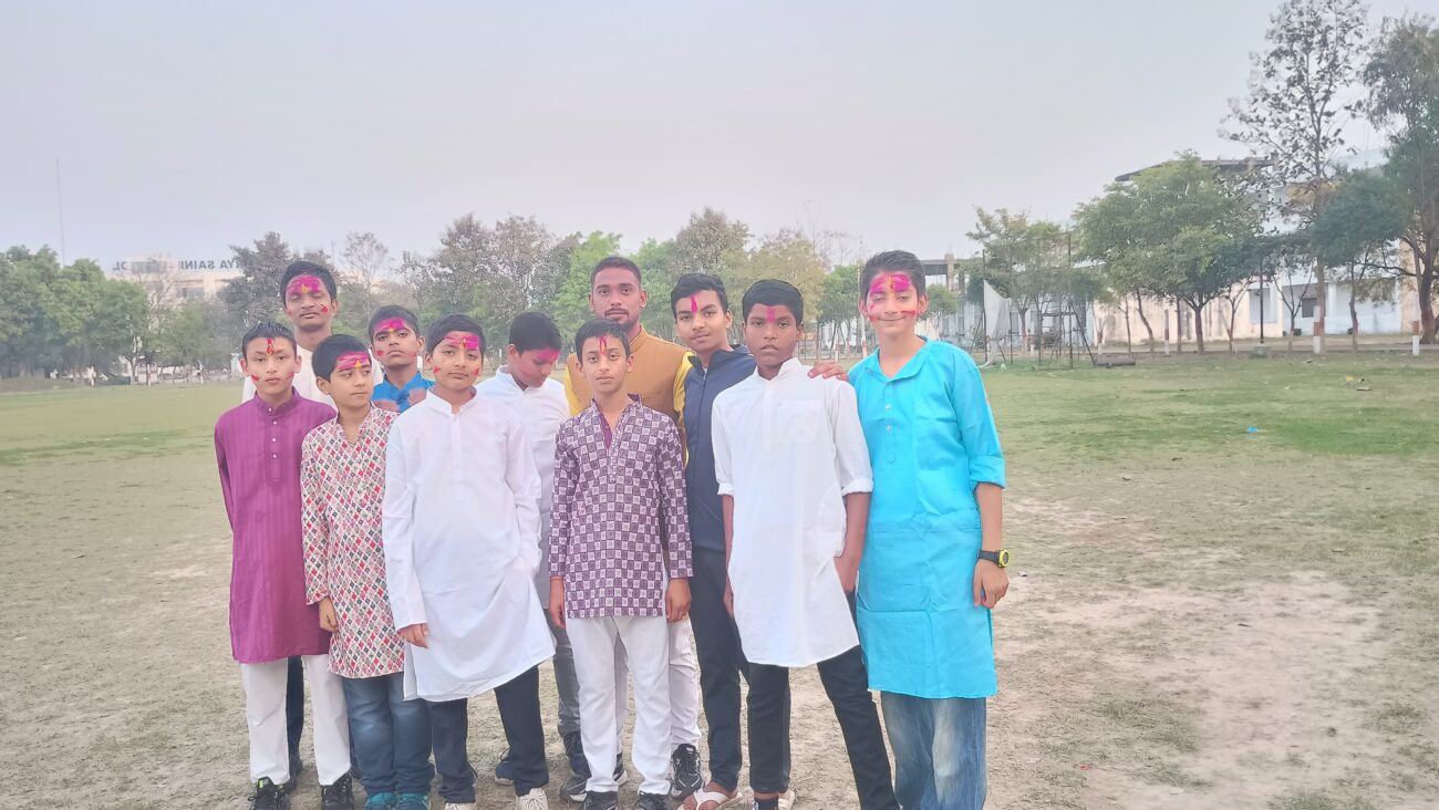 IMG_20260304_175107140_HDR