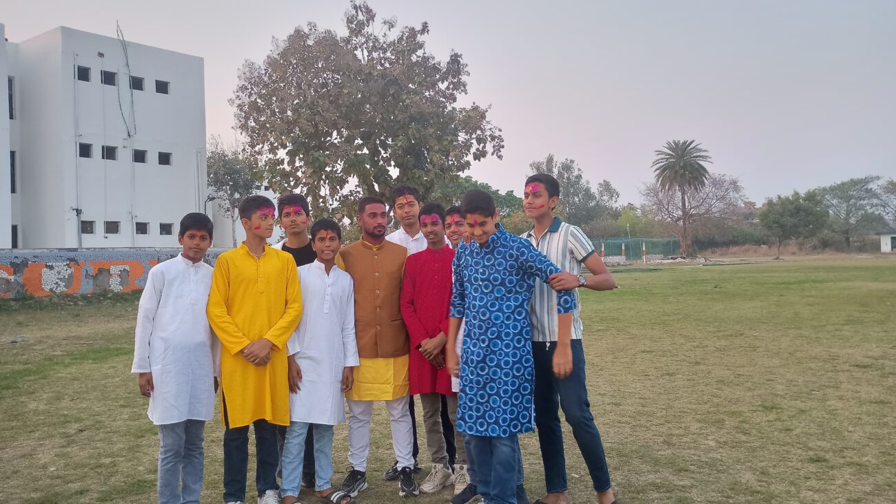 IMG_20260304_175147197_HDR