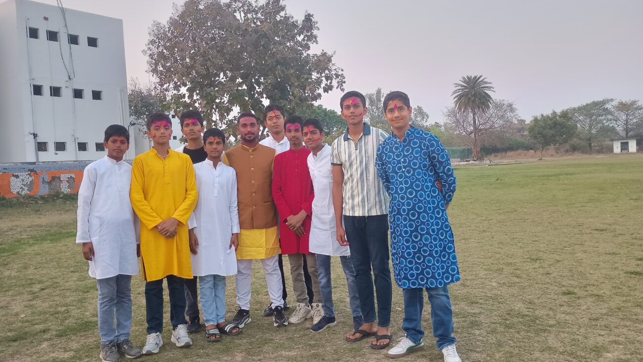 IMG_20260304_175156732_HDR(1)