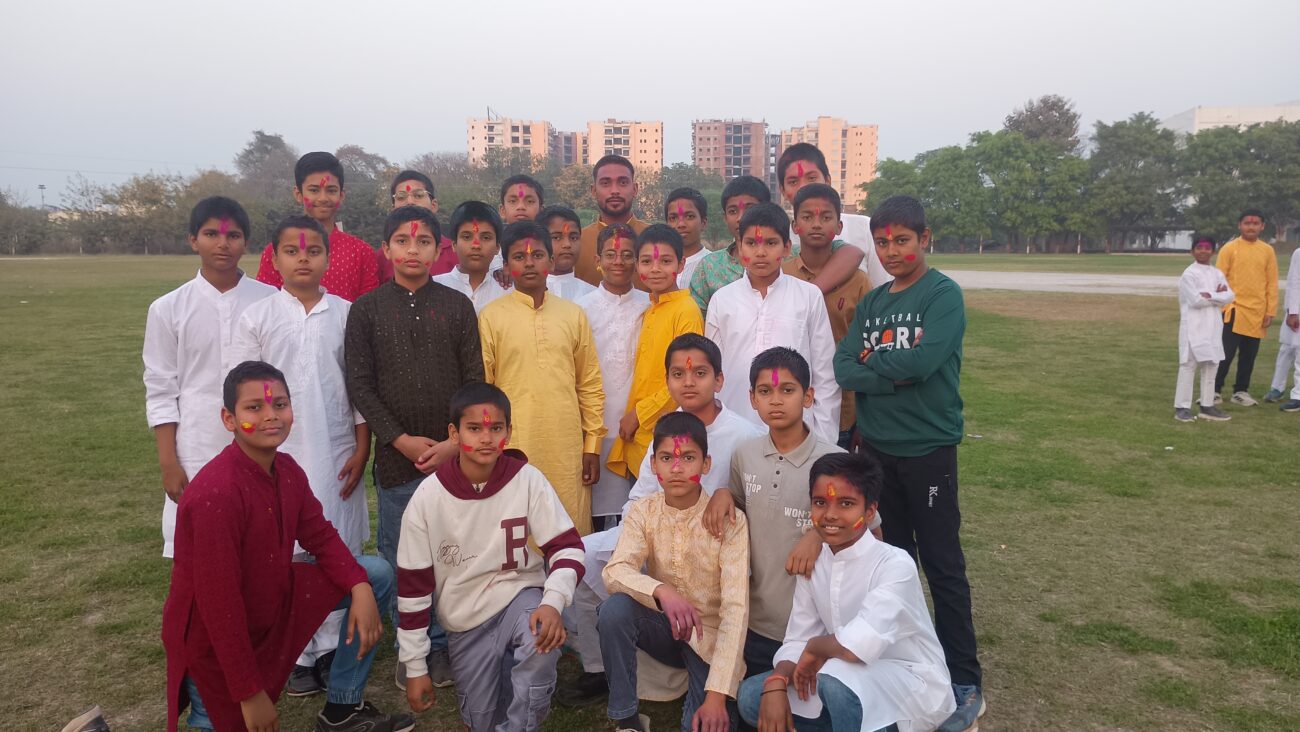 IMG_20260304_175326638