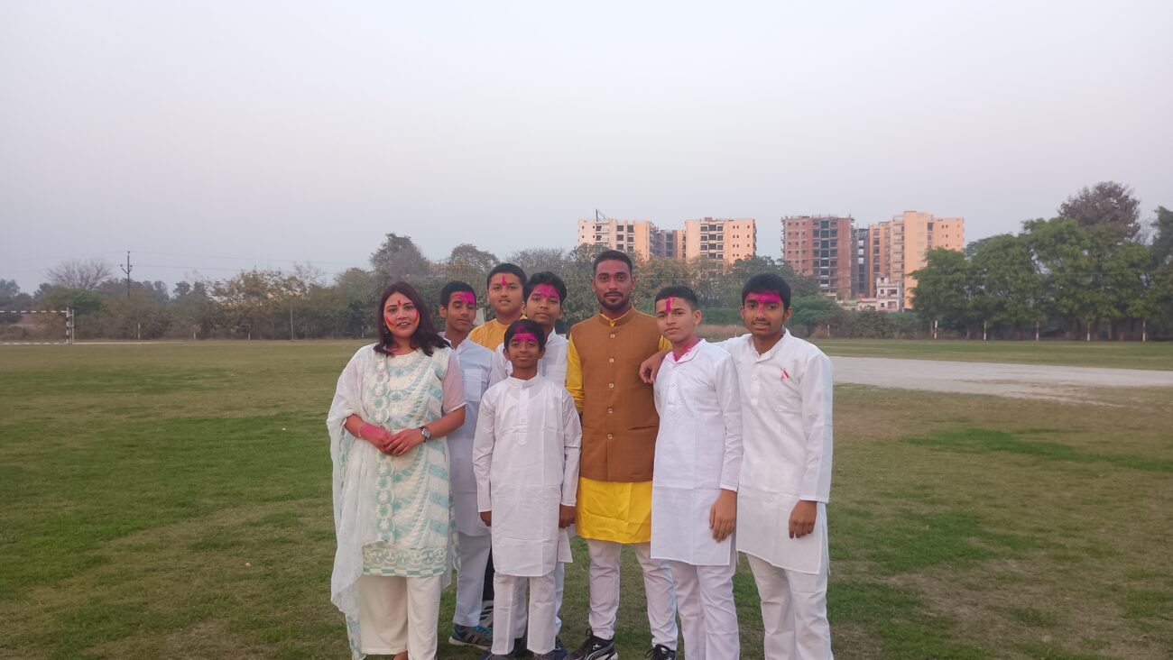 IMG_20260304_175408697