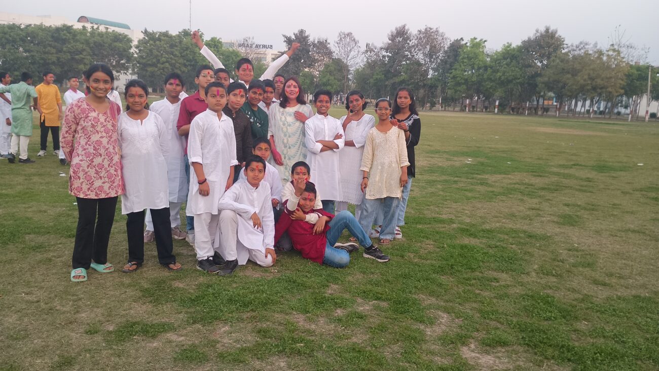 IMG_20260304_175649570