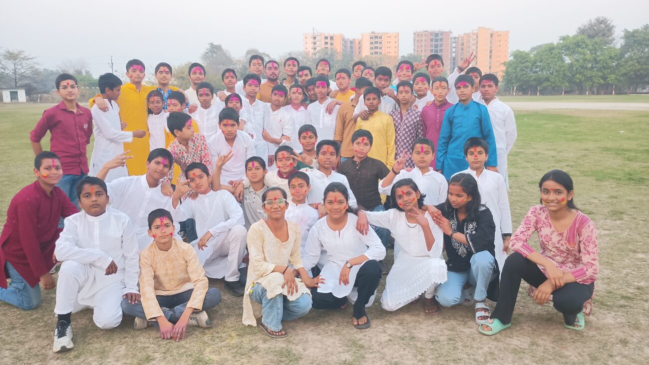 IMG_20260304_175925573