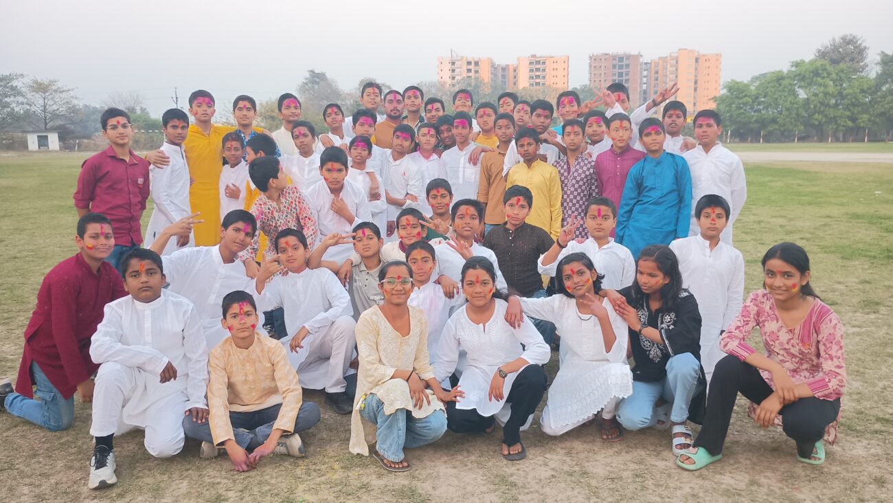 IMG_20260304_175927375