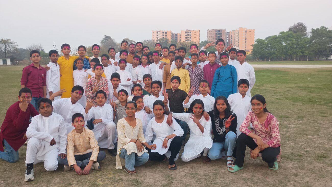 IMG_20260304_175932683