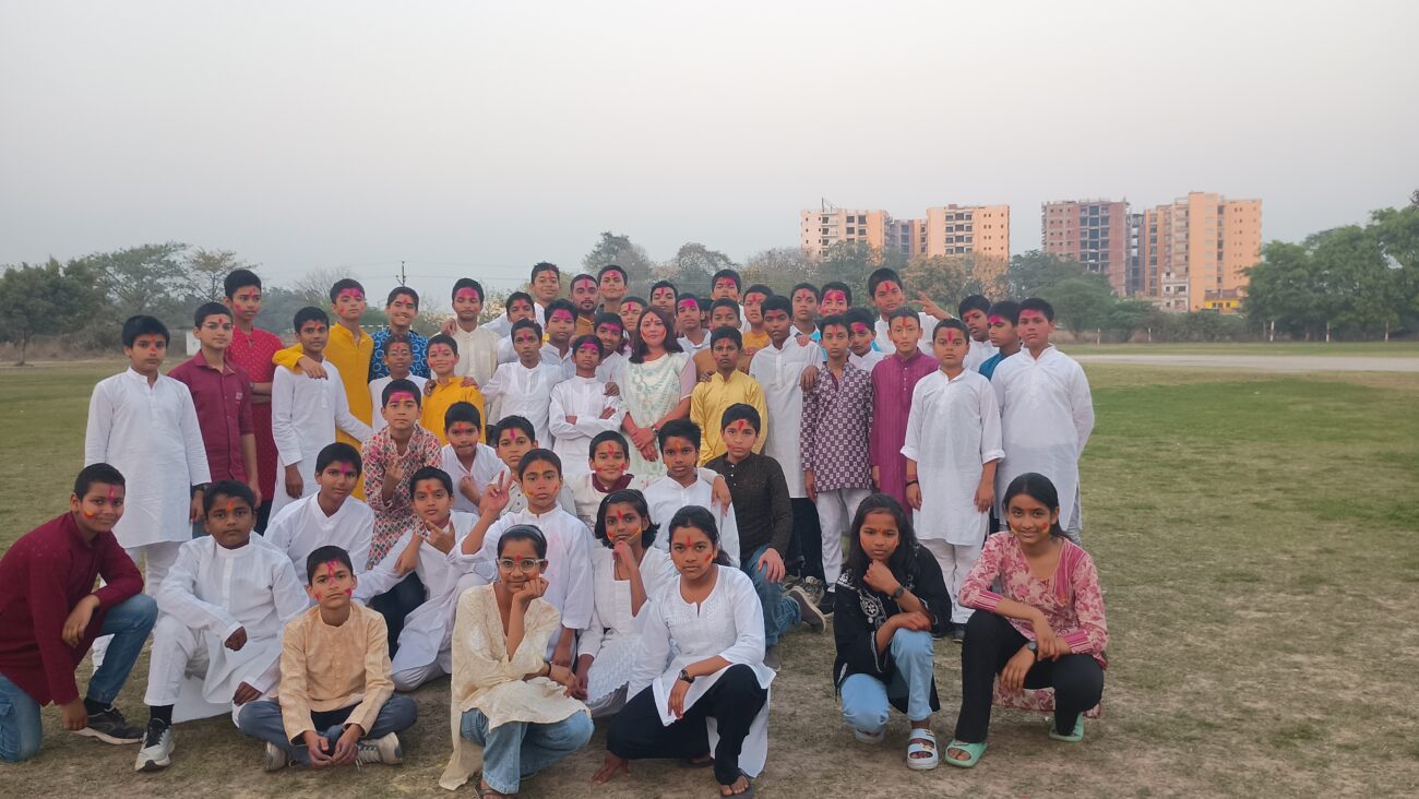 IMG_20260304_180013247(1)