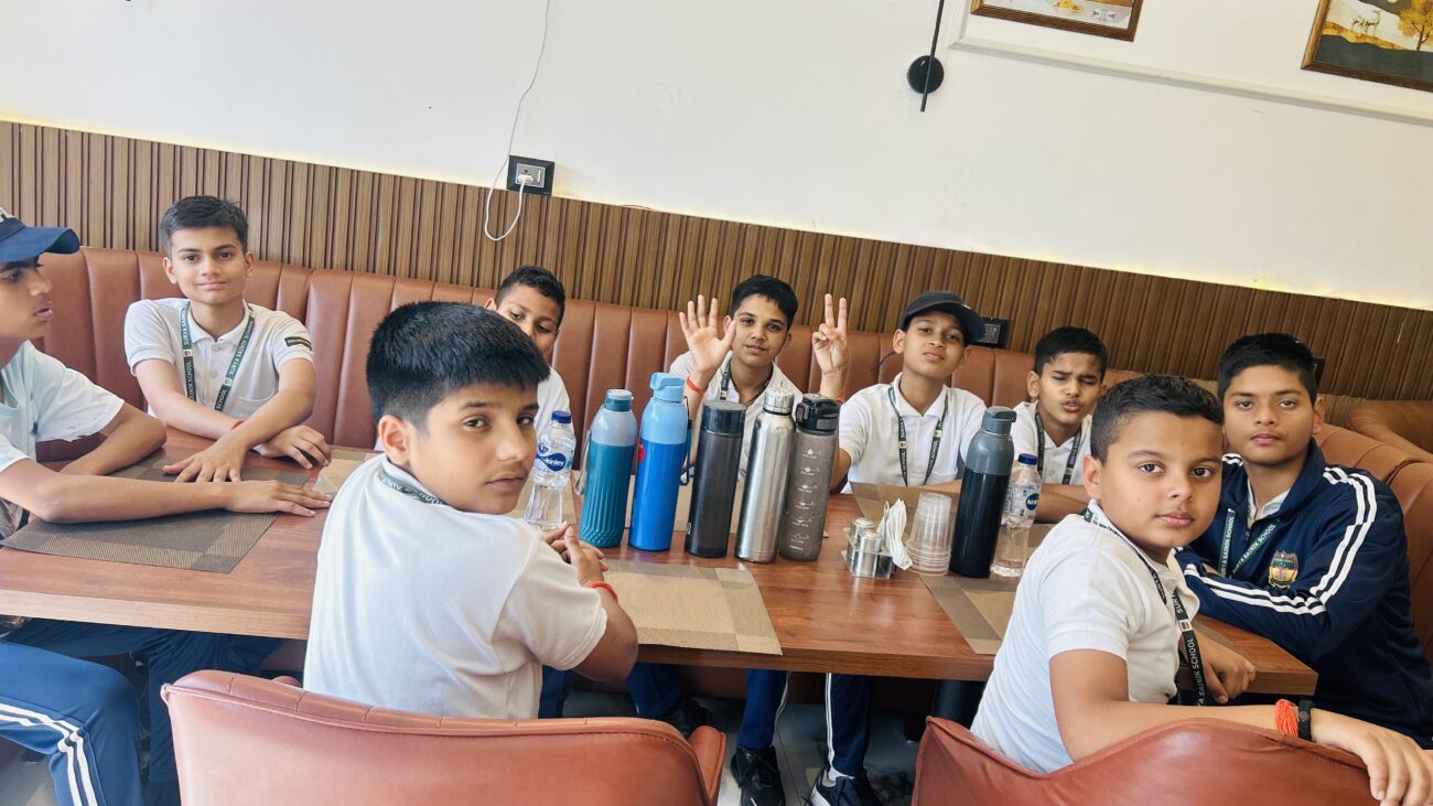 IMG_0046 - Copy - Copy