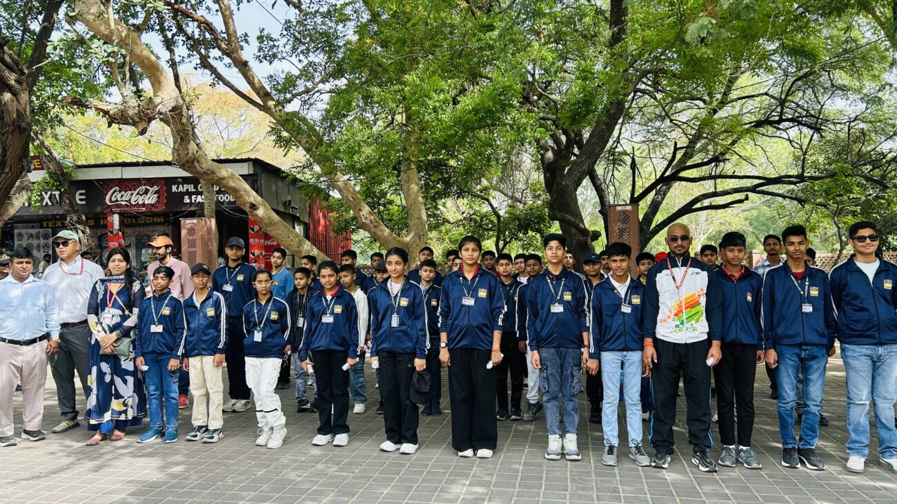 IMG_0128 - Copy - Copy