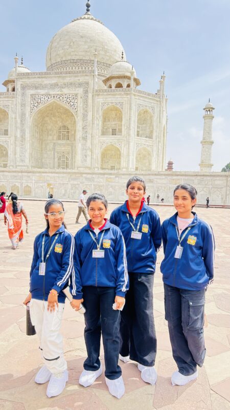 IMG_0183 - Copy - Copy