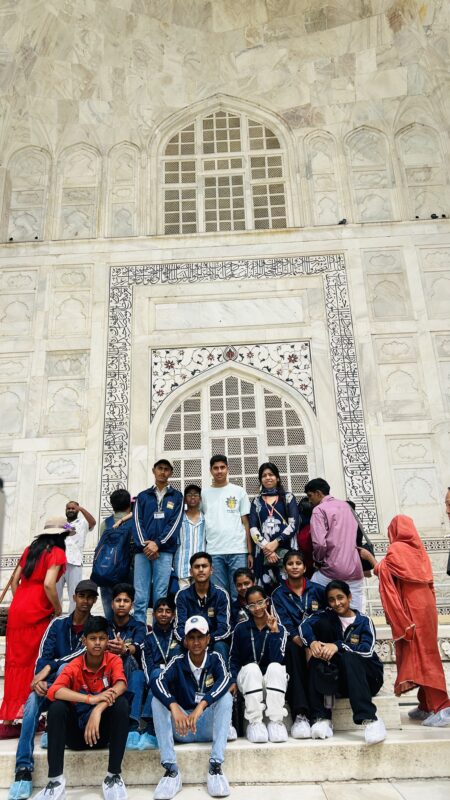 IMG_0191 - Copy - Copy