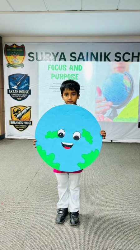 WhatsApp Image 2026-04-24 at 16.55.58